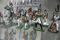 Солдатики - 1.jpg Солдатики - 1.jpg